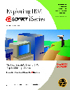 Exploring IBM eServer iSeries: The Instant Insider's Guide to IBM's Popular Mid-Range Computers